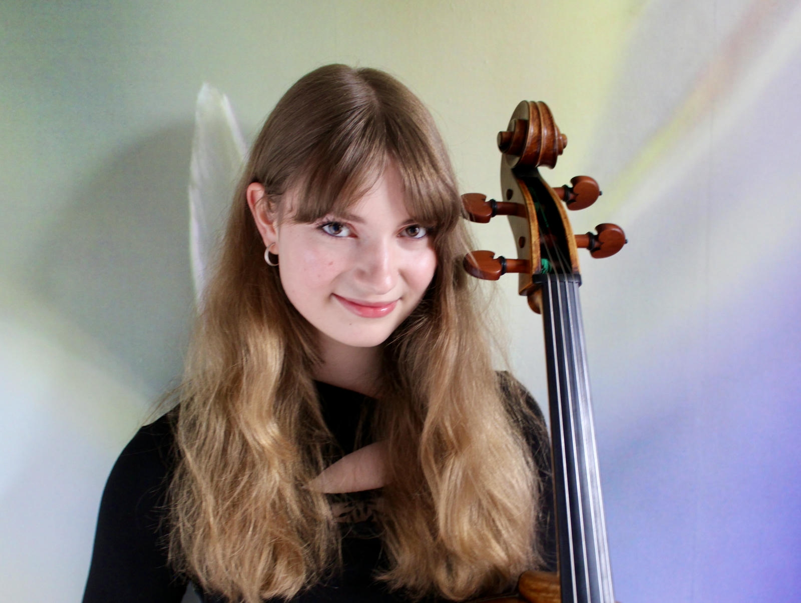 Henriette Knauer